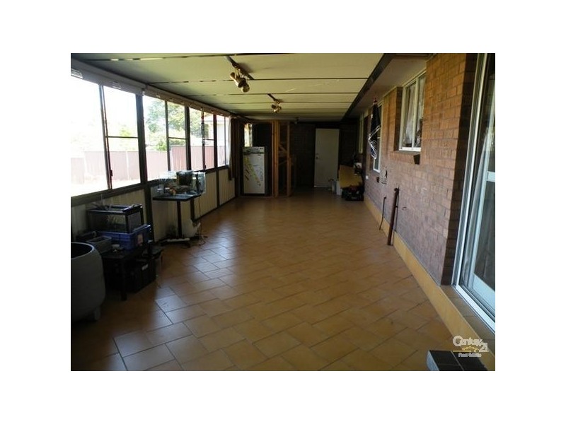 89 Hall Parade, Hazelbrook NSW 2779