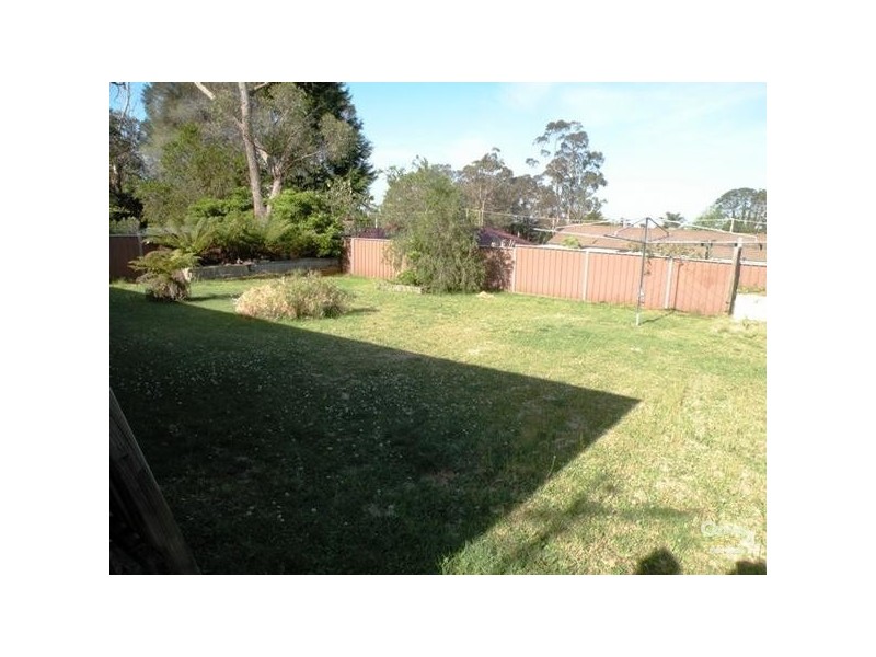 89 Hall Parade, Hazelbrook NSW 2779