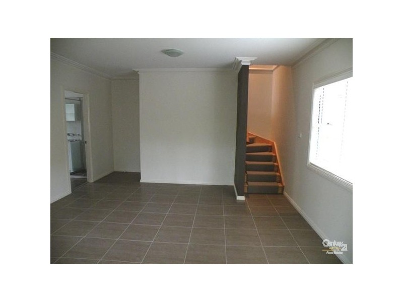 35A RAILWAY PARADE, Bullaburra NSW 2784