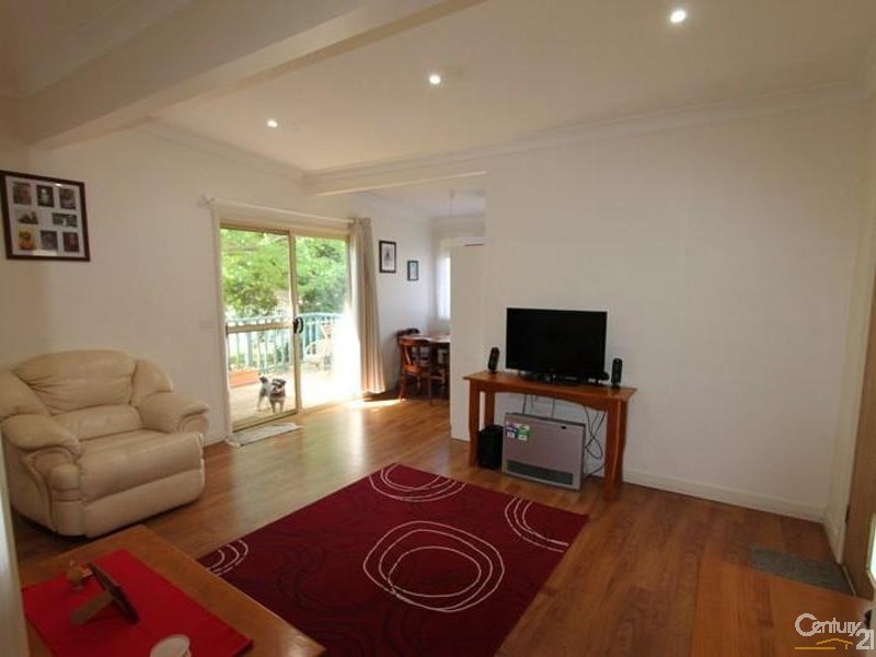 73 Railway Parade, Bullaburra NSW 2784