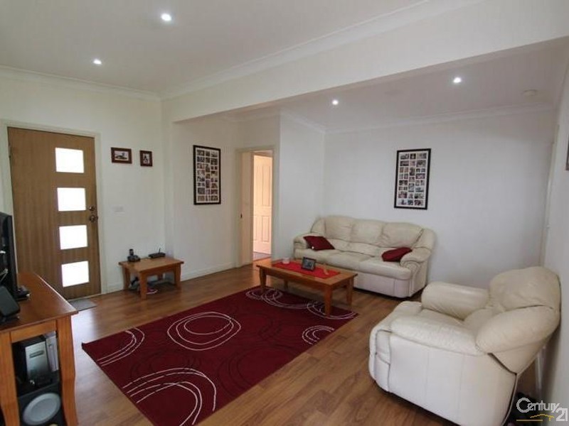 73 Railway Parade, Bullaburra NSW 2784