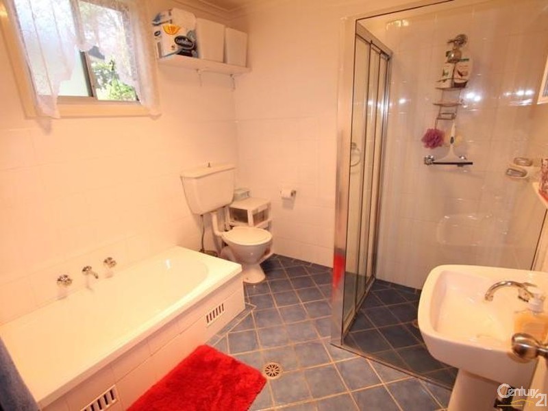 73 Railway Parade, Bullaburra NSW 2784