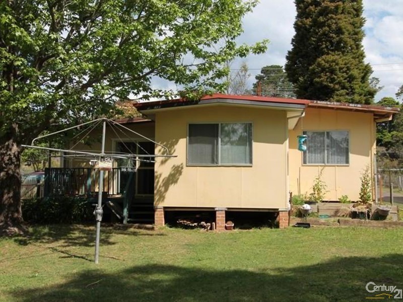 73 Railway Parade, Bullaburra NSW 2784