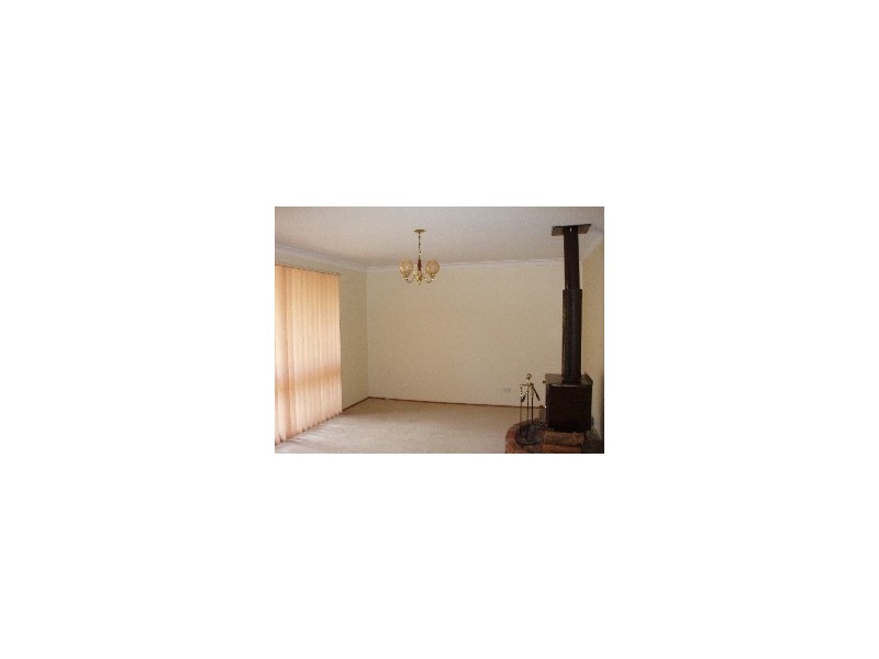 24 Talbot Road, Hazelbrook NSW 2779