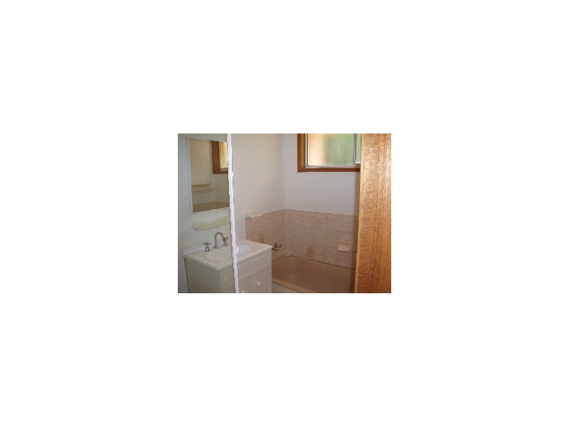 24 Talbot Road, Hazelbrook NSW 2779