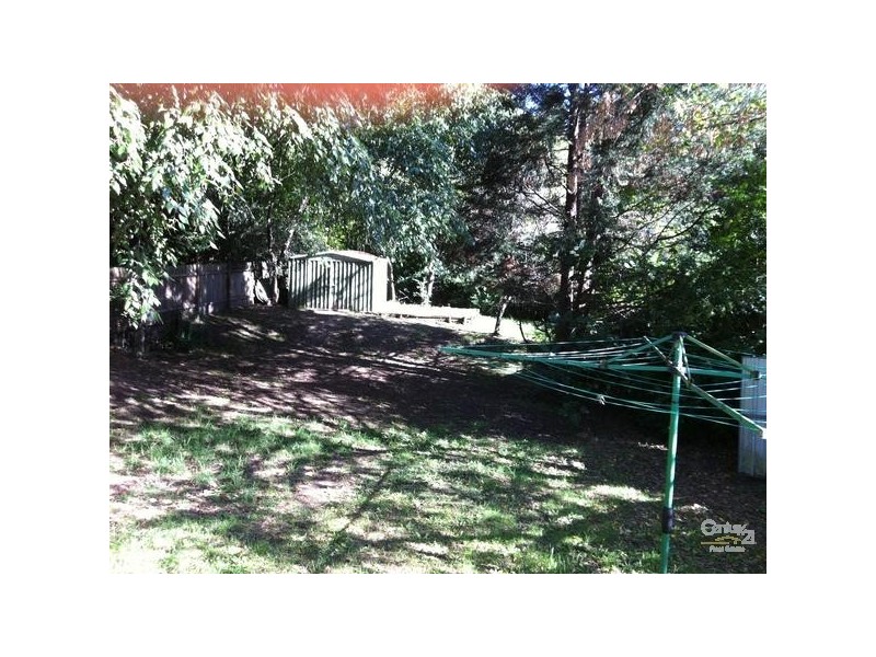 24 Talbot Road, Hazelbrook NSW 2779