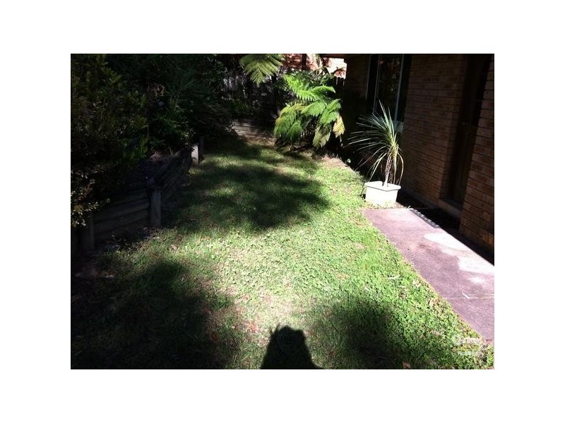 24 Talbot Road, Hazelbrook NSW 2779