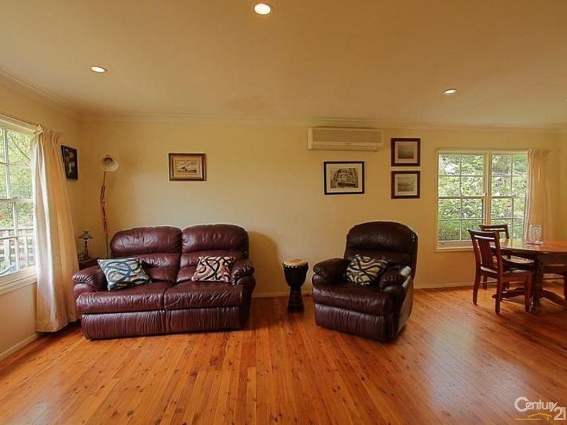 59 Hay Street, Bullaburra NSW 2784