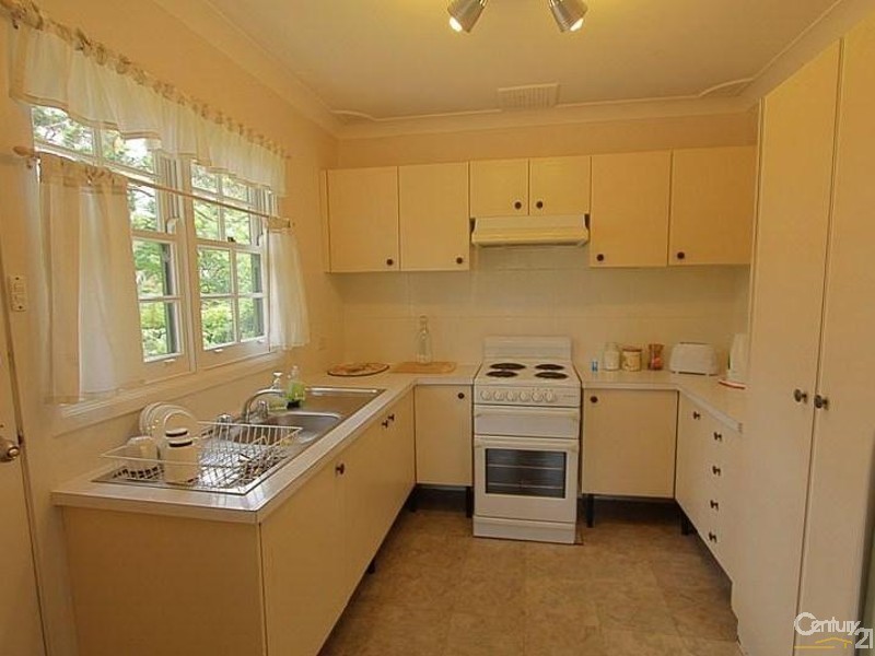 59 Hay Street, Bullaburra NSW 2784