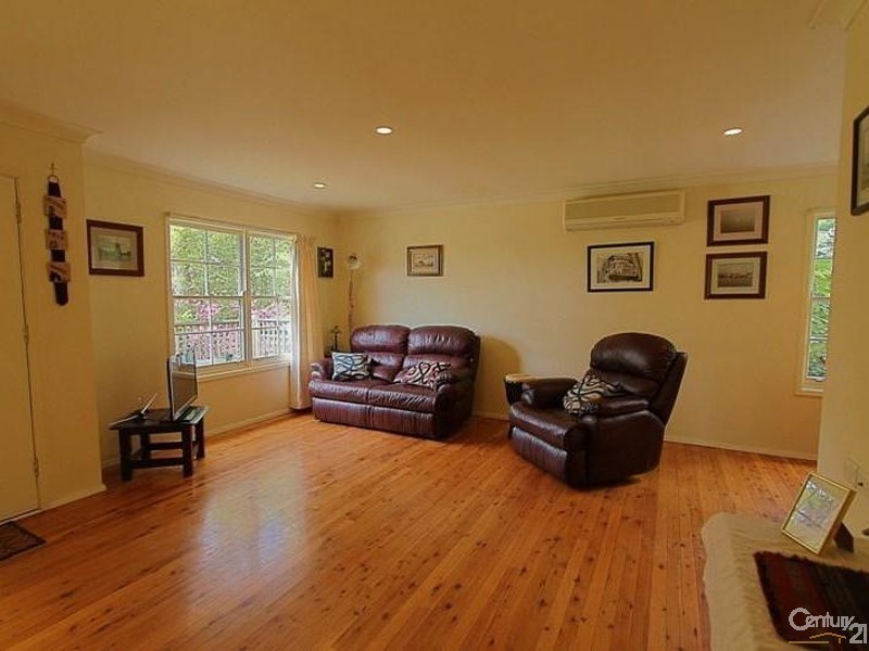 59 Hay Street, Bullaburra NSW 2784