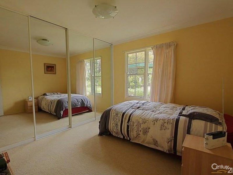 59 Hay Street, Bullaburra NSW 2784