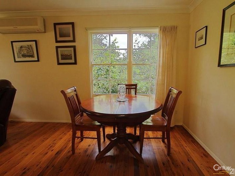 59 Hay Street, Bullaburra NSW 2784