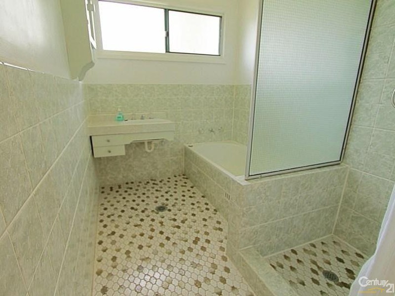 59 Hay Street, Bullaburra NSW 2784