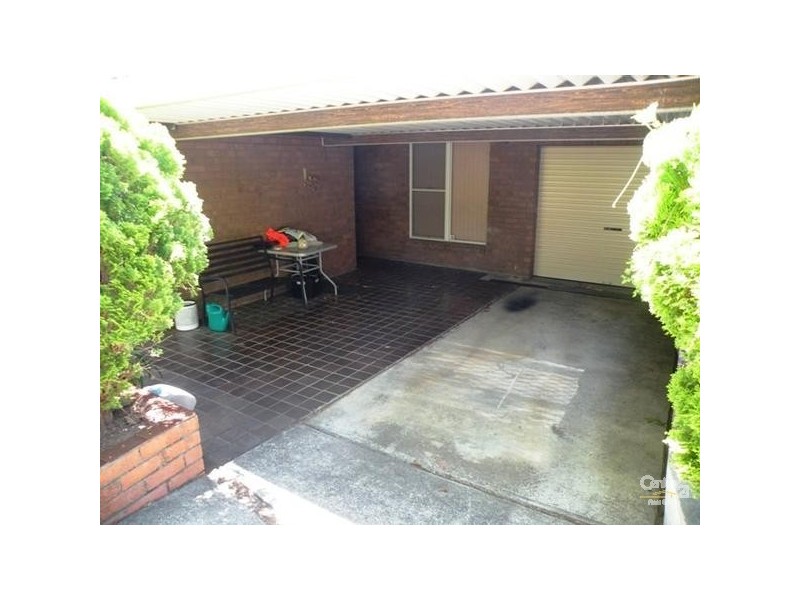 89 Hall Parade, Hazelbrook NSW 2779