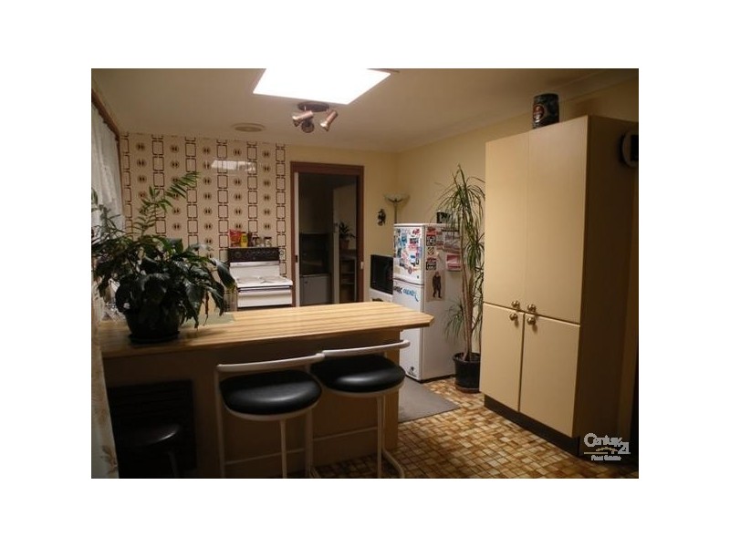 89 Hall Parade, Hazelbrook NSW 2779