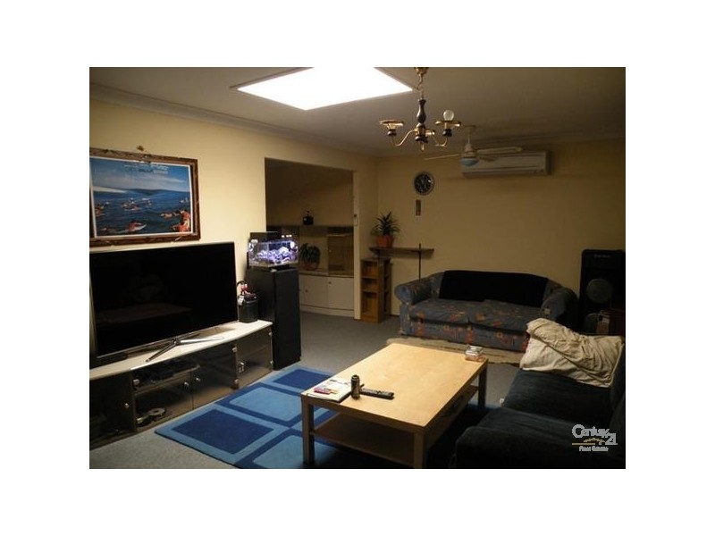 89 Hall Parade, Hazelbrook NSW 2779