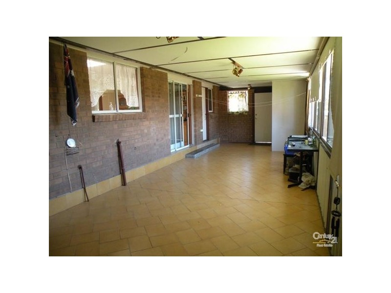 89 Hall Parade, Hazelbrook NSW 2779