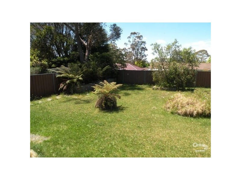 89 Hall Parade, Hazelbrook NSW 2779