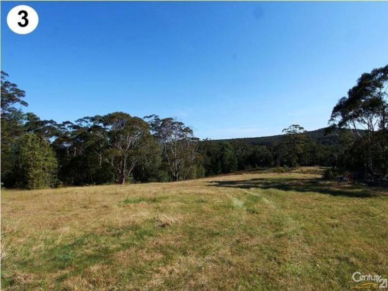 179-199 Valley Road, Hazelbrook NSW 2779