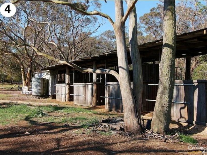 179-199 Valley Road, Hazelbrook NSW 2779