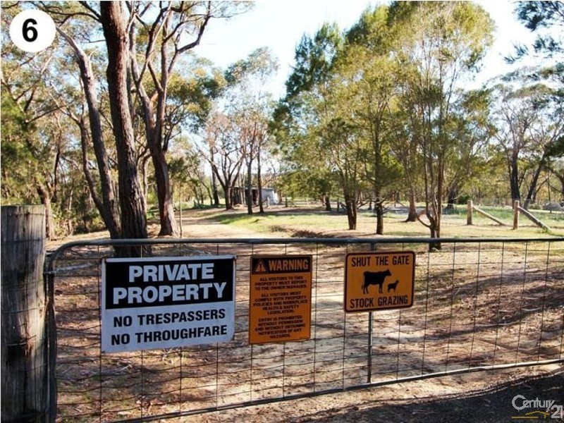 179-199 Valley Road, Hazelbrook NSW 2779