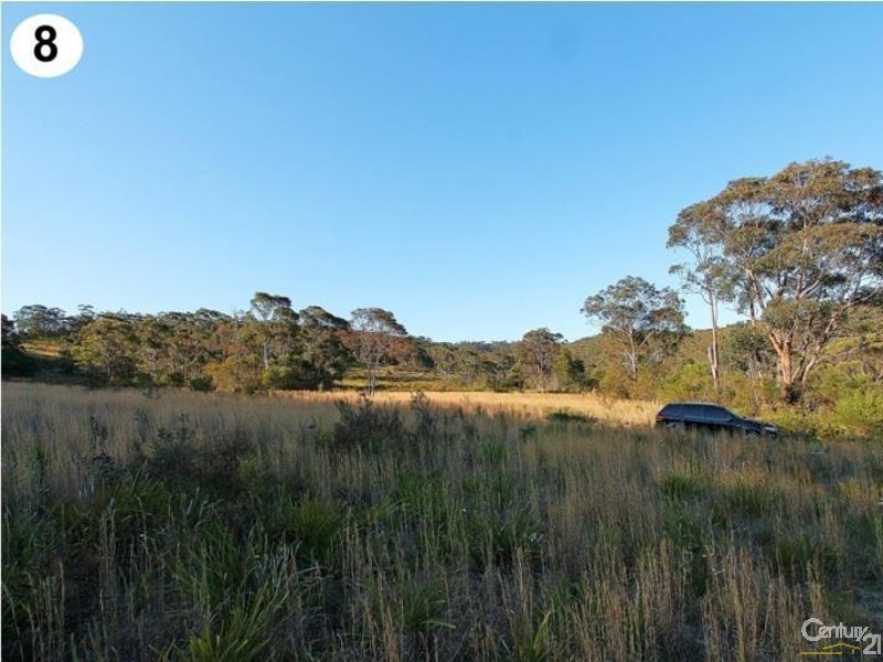 179-199 Valley Road, Hazelbrook NSW 2779