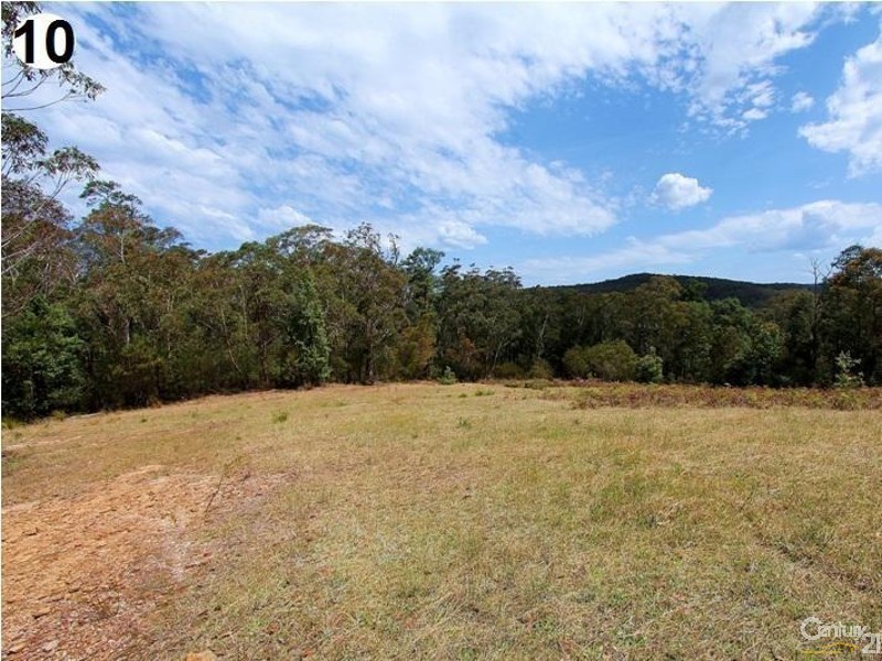 179-199 Valley Road, Hazelbrook NSW 2779