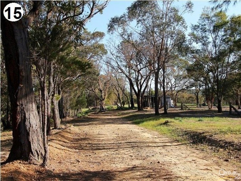 179-199 Valley Road, Hazelbrook NSW 2779