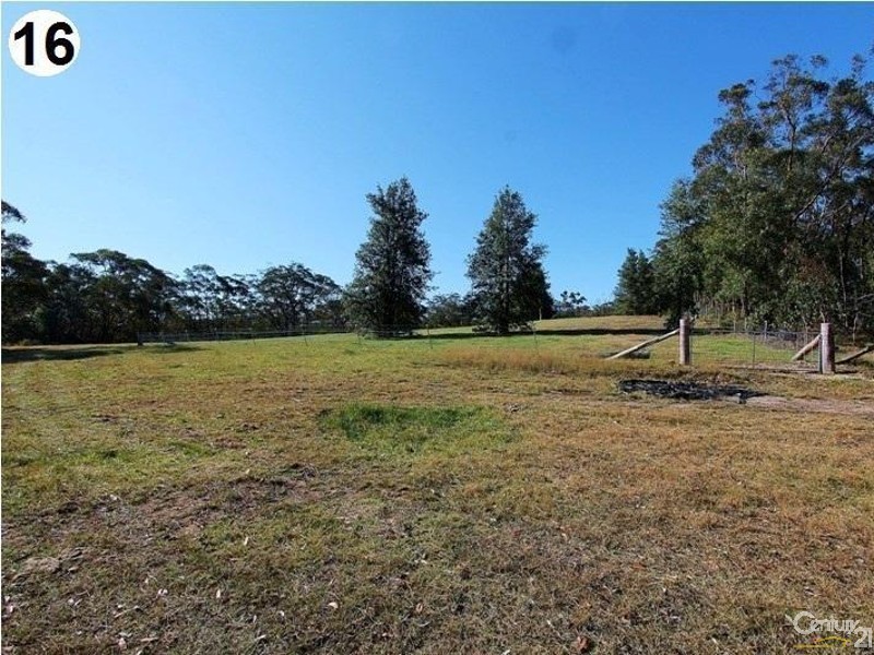 179-199 Valley Road, Hazelbrook NSW 2779