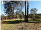 179-199 Valley Road, Hazelbrook NSW 2779