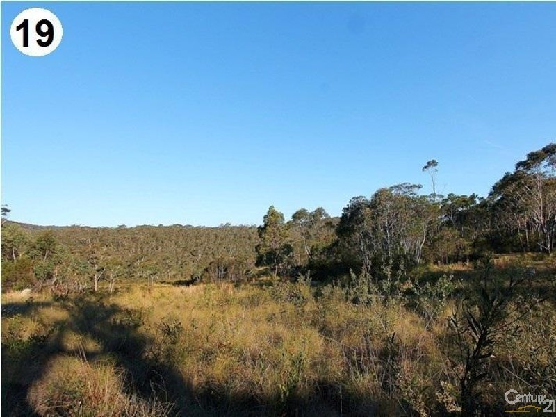 179-199 Valley Road, Hazelbrook NSW 2779