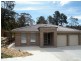 8 Caratel Avenue, Hazelbrook NSW 2779
