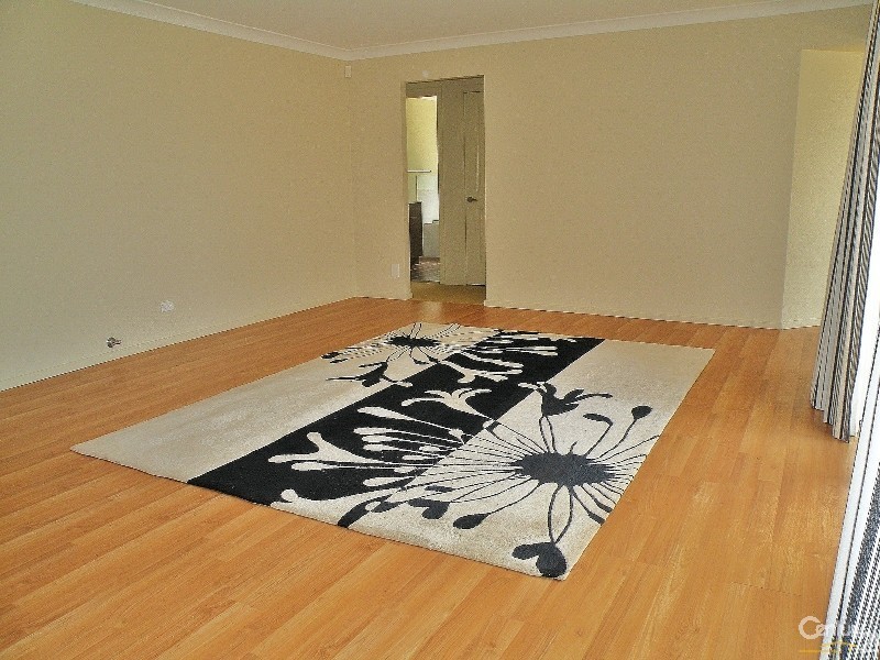 8 Caratel Avenue, Hazelbrook NSW 2779