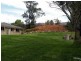 8 Caratel Avenue, Hazelbrook NSW 2779