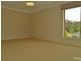 8 Caratel Avenue, Hazelbrook NSW 2779