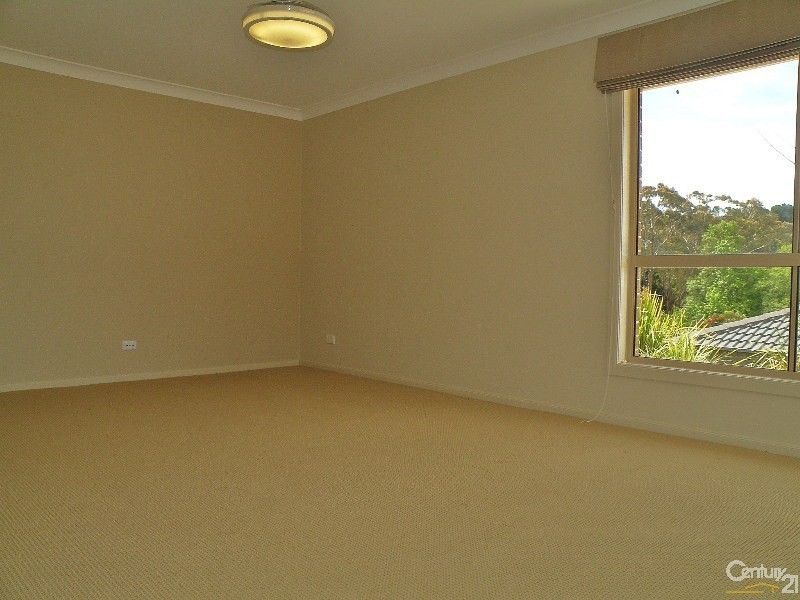 8 Caratel Avenue, Hazelbrook NSW 2779