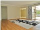 8 Caratel Avenue, Hazelbrook NSW 2779