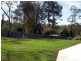 8 Caratel Avenue, Hazelbrook NSW 2779