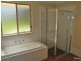 8 Caratel Avenue, Hazelbrook NSW 2779
