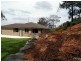 8 Caratel Avenue, Hazelbrook NSW 2779