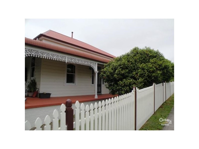 1/7 San Jose Avenue, Lawson NSW 2783