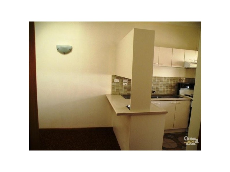 1/7 San Jose Avenue, Lawson NSW 2783