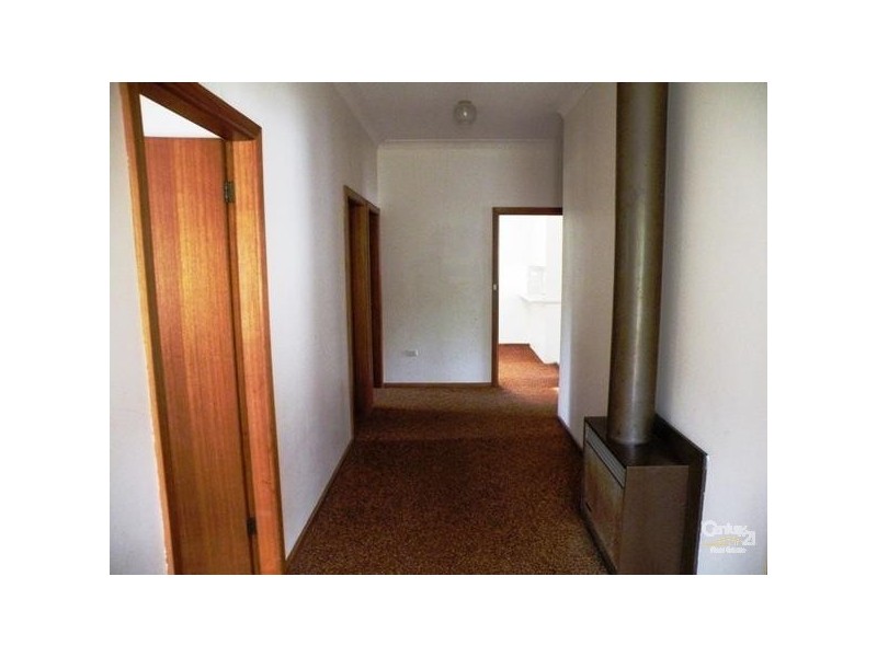 1/7 San Jose Avenue, Lawson NSW 2783