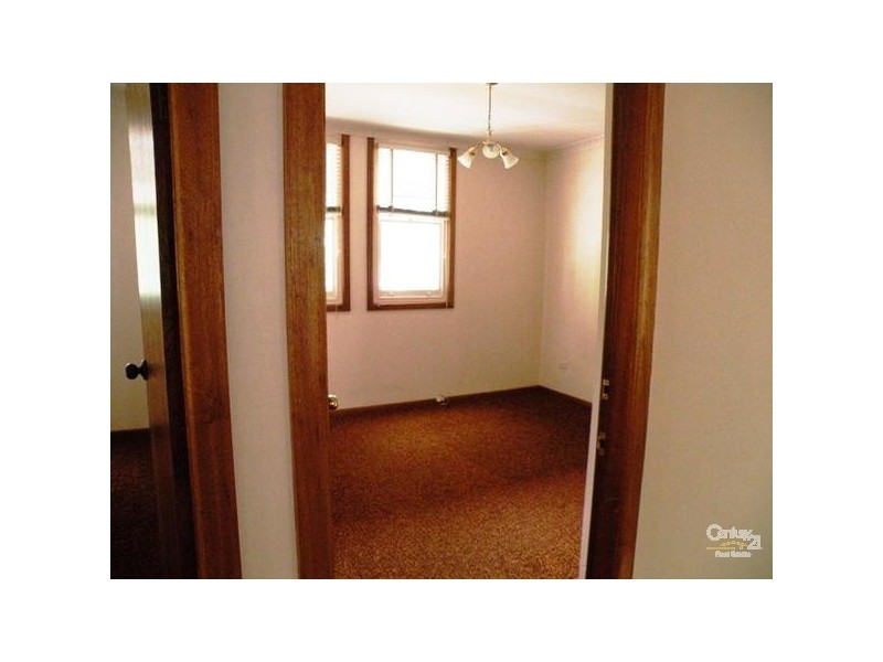 1/7 San Jose Avenue, Lawson NSW 2783