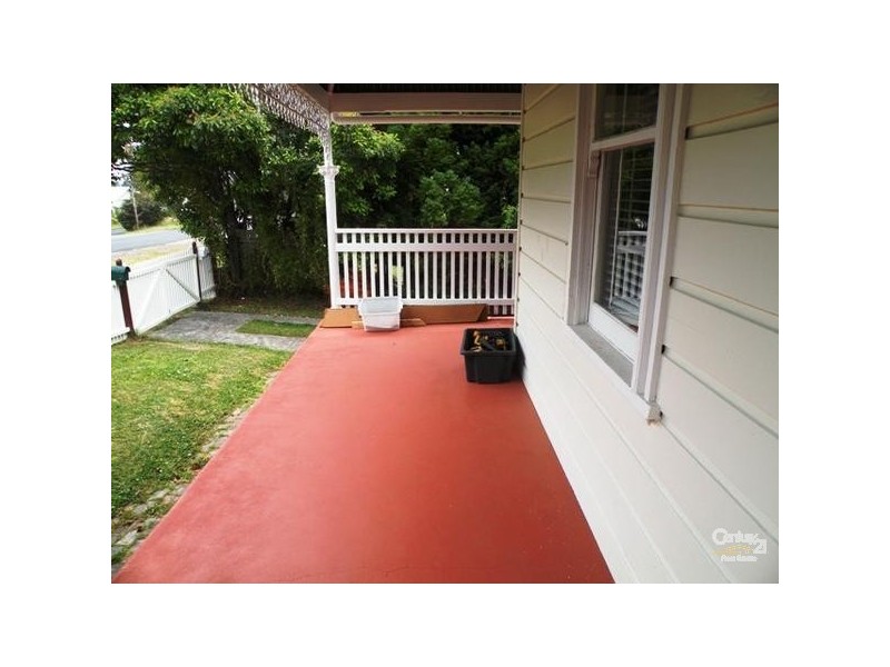 1/7 San Jose Avenue, Lawson NSW 2783