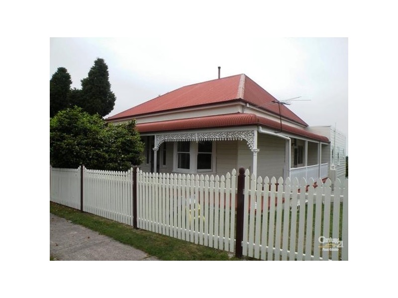 1/7 San Jose Avenue, Lawson NSW 2783