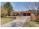 3 Kitchener Avenue, Wentworth Falls NSW 2782