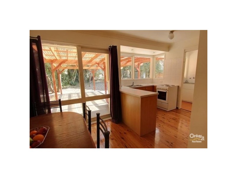 3 Kitchener Avenue, Wentworth Falls NSW 2782