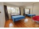 3 Kitchener Avenue, Wentworth Falls NSW 2782