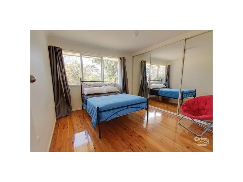 3 Kitchener Avenue, Wentworth Falls NSW 2782